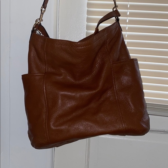 Big Coach bag! - Picture 3 of 3